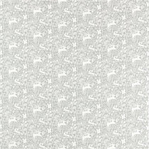 Kelda Pewter 120894 Fabric by the Metre