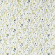 Kinniya Grasshopper 133207 Curtains