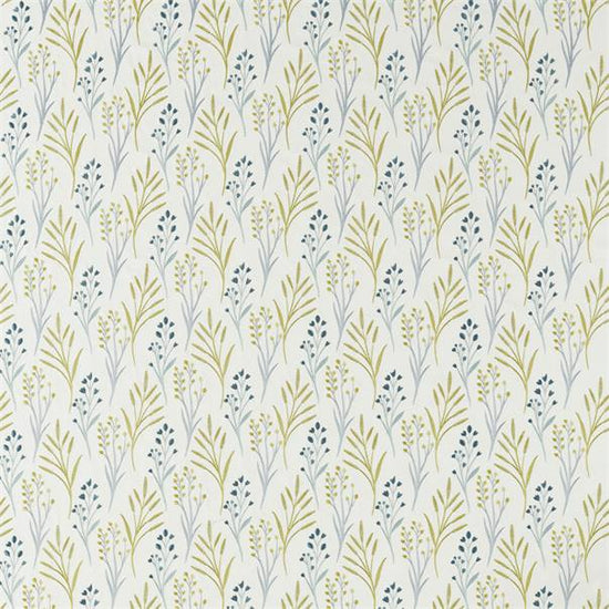 Kinniya Grasshopper 133207 Bed Runners