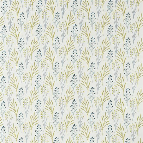 Kinniya Grasshopper 133207 Roman Blinds