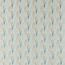 Kinniya Amber 133209 Roman Blinds