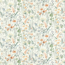 Kirinda 120885 Fabric by the Metre