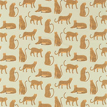 Lionel Ginger 120884 Box Seat Covers Lionel Ginger 120884 Box Seat Covers