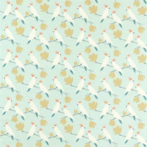 Love Birds Candy 120888 Tablecloths