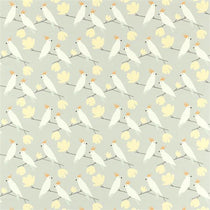 Love Birds Willow 120896 Tablecloths