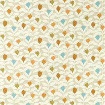 Padukka Tangerine 120875 Curtains