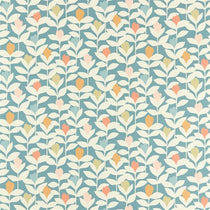 Padukka Twilight 120897 Fabric by the Metre