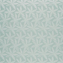 Pala Dawn 133117 Roman Blinds