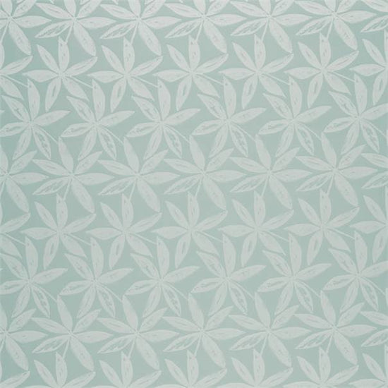 Pala Dawn 133117 Fabric by the Metre