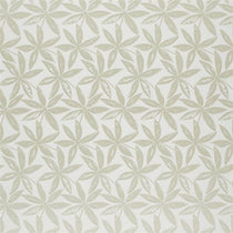 Pala Seaglass 133206 Curtains