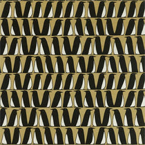 Pedro 120891 Curtains