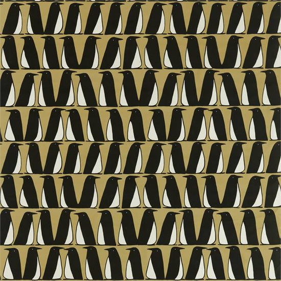 Pedro 120891 Curtains