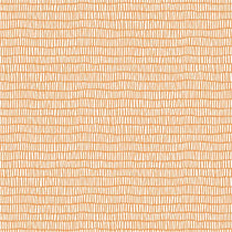 Tocca Sherbet 133122 Roman Blinds