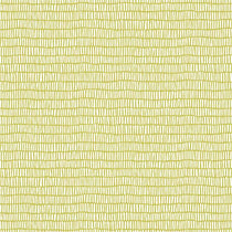 Tocca Celery 133123 Cushions