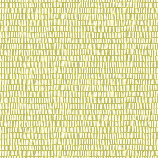 Tocca Celery 133123 Curtains
