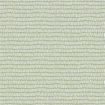 Tocca Mist 133124 Fabric by the Metre