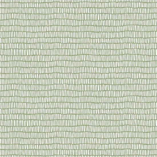 Tocca Mist 133124 Fabric by the Metre