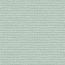 Tocca Lagoon 133125 Roman Blinds