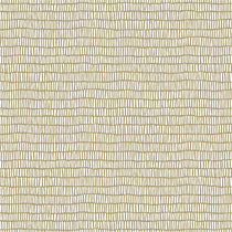 Tocca Putty 133126 Curtains