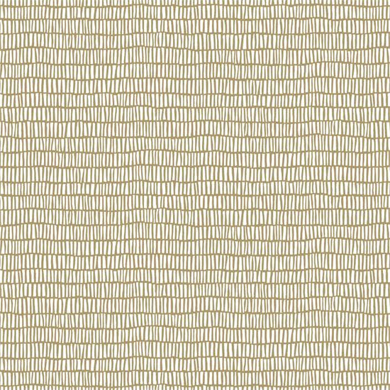 Tocca Putty 133126 Curtains