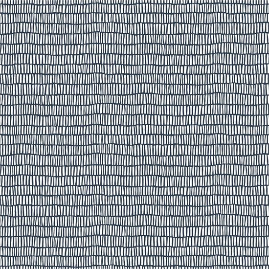 Tocca Denim 133127 Fabric by the Metre