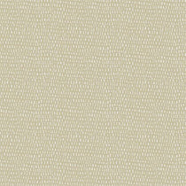 Totak Hemp 133131 Curtains