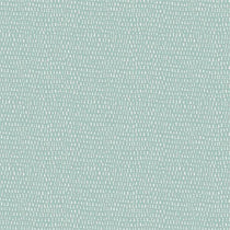 Totak Sky 133132 Fabric by the Metre