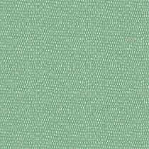 Totak Gecko 133133 Upholstered Pelmets