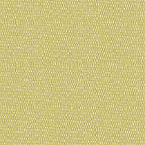 Totak Pear 133134 Tablecloths