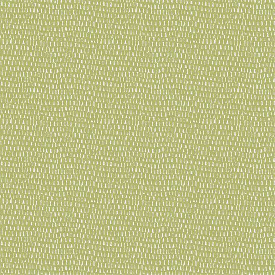 Totak Matcha 133129 Fabric by the Metre