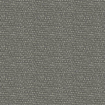 Totak Liquorice 133130 Upholstered Pelmets