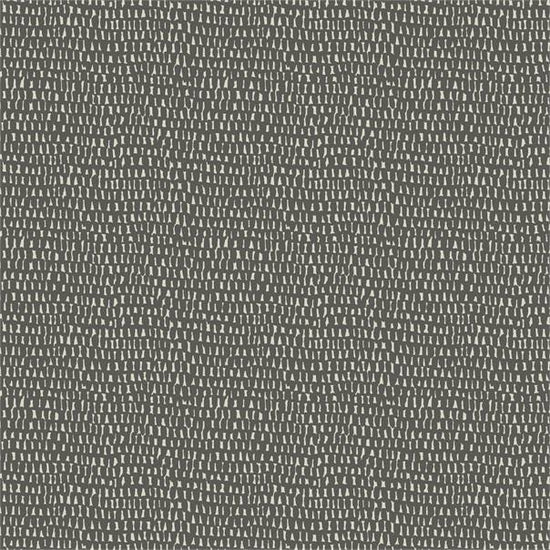 Totak Liquorice 133130 Roman Blinds