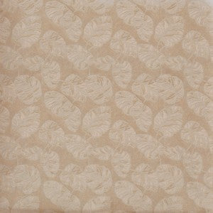 Alder Pearl Fabric by the Metre
