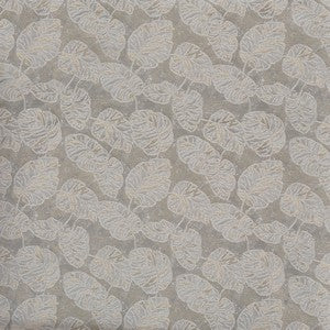 Alder Pewter Fabric by the Metre