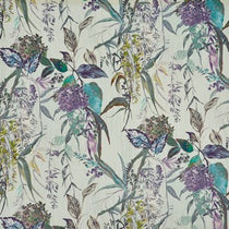Botanist Evergreen 3913-630 Pillows