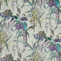 Botanist Evergreen 3913-630 Fabric by the Metre