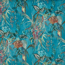 Botanist Peacock 3913-788 Lamp Shades