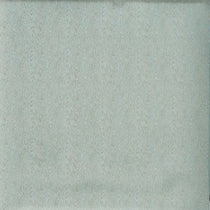 Gulfoss Cerulean 3914-772 Roman Blinds