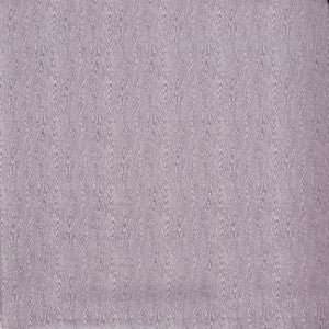 Gulfoss Heather 3914-153 Fabric by the Metre
