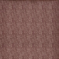Gulfoss Mahogany 3914-113 Pillows