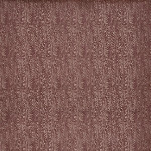 Gulfoss Mahogany 3914-113 Upholstered Pelmets