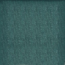 Gulfoss Peacock 3914-788 Pillows