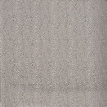 Gulfoss Pewter 3914-908 Roman Blinds