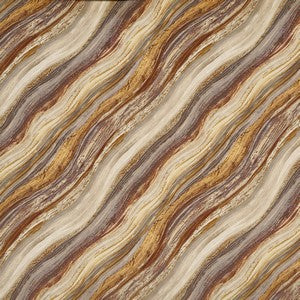 Heartwood Amber 3915-502 Pillows