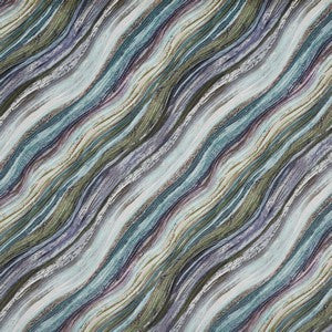 Heartwood Evergreen 3915-630 Samples