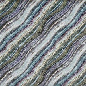 Heartwood Evergreen 3915-630 Upholstered Pelmets