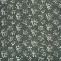 Linden Evergreen 3917-630 Pillows