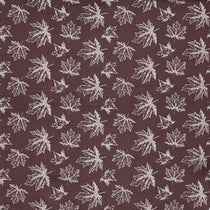 Linden Mahogany 3917-113 Pillows