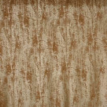 Tugela Amber 3918-502 Roman Blinds