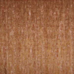 Tugela Copper 3918-126 Tablecloths